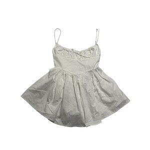 Vanessa Mooney Dresses for Sale up to 90% Off: Poshmark Vanessa Mooney Dresses for Sale up to 90% Off: Poshmark